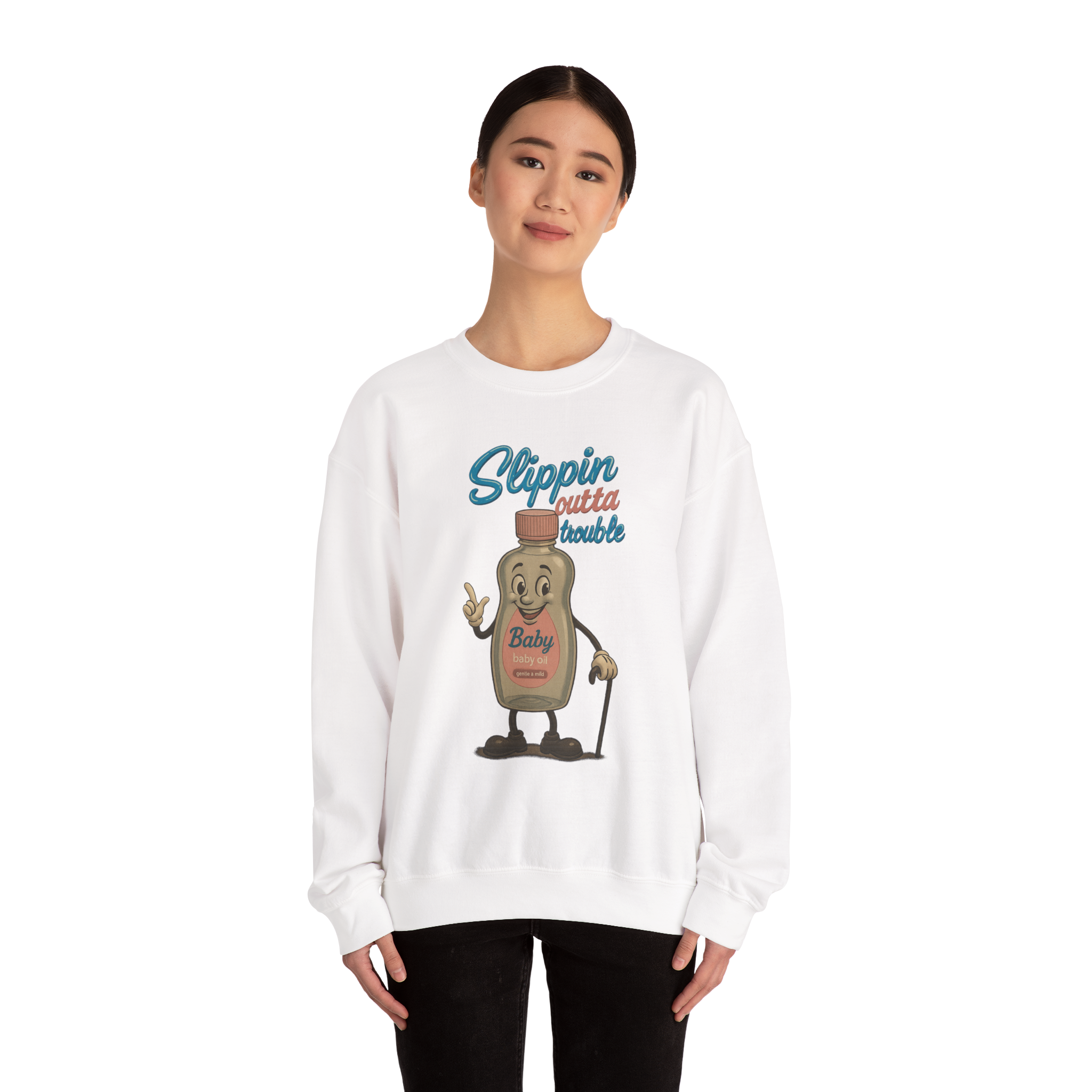 Crew 037 Person 1 White.png